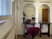 Nebytový prostor(cca 15m²) ve Františkových Lázních k pronájmu - IMG_E2603cop.jpg