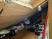 BYT ve zděné zástavbě 2+1(65m²) v centru Františkových Lázní na prodej - 2+1 B.Něm.Fr.L (1).JPG