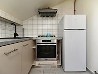 BYT ve zděné zástavbě 2+1(65m²) v centru Františkových Lázní na prodej - 2+1 B.Něm.Fr.L (2).JPG