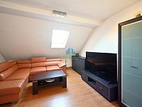 BYT ve zděné zástavbě 2+1(65m²) v centru Františkových Lázní na prodej - 2+1 B.Něm.Fr.L (4).JPG