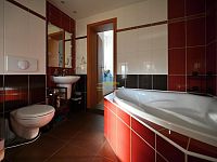 BYT ve zděné zástavbě 2+1(65m²) v centru Františkových Lázní na prodej - 2+1 B.Něm.Fr.L (5).JPG