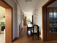 BYT ve zděné zástavbě 2+1(65m²) v centru Františkových Lázní na prodej - 2+1 B.Něm.Fr.L (6).JPG