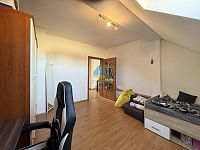 BYT ve zděné zástavbě 2+1(65m²) v centru Františkových Lázní na prodej - 2+1 B.Něm.Fr.L (7).JPG