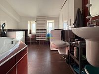 BYT ve zděné zástavbě 2+1(65m²) v centru Františkových Lázní na prodej - 2+1 B.Něm.Fr.L (8).JPG