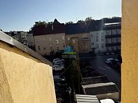 BYT ve zděné zástavbě 2+1(65m²) v centru Františkových Lázní na prodej - 2+1 B.Něm.Fr.L (9).JPG