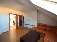 BYT ve zděné zástavbě 2+1(65m²) v centru Františkových Lázní na prodej - 2+1 B.Němcové F.L  (2).JPG