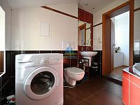 BYT ve zděné zástavbě 2+1(65m²) v centru Františkových Lázní na prodej - 2+1 B.Němcové F.L  (4).JPG