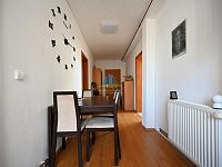 BYT ve zděné zástavbě 2+1(65m²) v centru Františkových Lázní na prodej - 2+1 B.Němcové F.L  (5).JPG