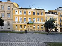 BYT ve zděné zástavbě 2+1(65m²) v centru Františkových Lázní na prodej - 2+1 B.Němcové F.L  (6).JPG