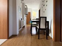 BYT ve zděné zástavbě 2+1(65m²) v centru Františkových Lázní na prodej - 2+1 B.Němcové F.L  (7).JPG