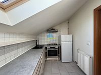 BYT ve zděné zástavbě 2+1(65m²) v centru Františkových Lázní na prodej - 2+1 B.Němcové F.L  (8).JPG