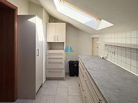 BYT ve zděné zástavbě 2+1(65m²) v centru Františkových Lázní na prodej - 2+1 B.Němcové F.L  (9).JPG