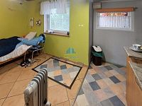 Rodinný dům (109 m2) se zahradou (448 m2) a garáží v Hájích u Chebu na prodej - 20251016_155659.jpg