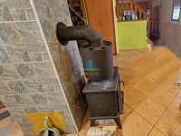 Rodinný dům (109 m2) se zahradou (448 m2) a garáží v Hájích u Chebu na prodej - 20251016_155710.jpg