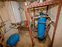 Rodinný dům (109 m2) se zahradou (448 m2) a garáží v Hájích u Chebu na prodej - IMG_1635.jpg