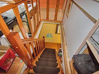 Rodinný dům (109 m2) se zahradou (448 m2) a garáží v Hájích u Chebu na prodej - IMG_1649.jpg