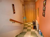 Rodinný dům (109 m2) se zahradou (448 m2) a garáží v Hájích u Chebu na prodej - IMG_1650.jpg