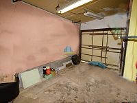 Rodinný dům (109 m2) se zahradou (448 m2) a garáží v Hájích u Chebu na prodej - IMG_1657.jpg