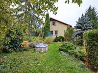 Rodinný dům (109 m2) se zahradou (448 m2) a garáží v Hájích u Chebu na prodej - IMG_1664.jpg