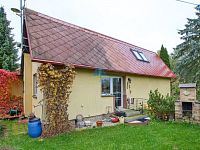 Rodinný dům (109 m2) se zahradou (448 m2) a garáží v Hájích u Chebu na prodej - IMG_1665 (1).jpg