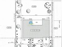 Rodinný dům(4+1) (174m²) s garáží(2auta) a zahradou ve Františkových Lázních na prodej - RD H.L.0001.jpg