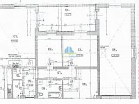 Rodinný dům(4+1) (174m²) s garáží(2auta) a zahradou ve Františkových Lázních na prodej - RD H.L.0002.jpg