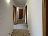 Rodinný dům(4+1) (174m²) s garáží(2auta) a zahradou ve Františkových Lázních na prodej - RD mob (100)copy.jpg