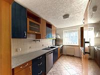 Rodinný dům(4+1) (174m²) s garáží(2auta) a zahradou ve Františkových Lázních na prodej - RD mob (109)copy.jpg