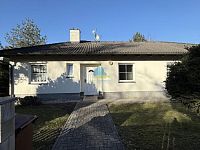 Rodinný dům(4+1) (174m²) s garáží(2auta) a zahradou ve Františkových Lázních na prodej - RD mob (11)copy.jpg