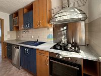 Rodinný dům(4+1) (174m²) s garáží(2auta) a zahradou ve Františkových Lázních na prodej - RD mob (113)copy.jpg