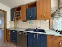 Rodinný dům(4+1) (174m²) s garáží(2auta) a zahradou ve Františkových Lázních na prodej - RD mob (118)copy.jpg