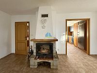 Rodinný dům(4+1) (174m²) s garáží(2auta) a zahradou ve Františkových Lázních na prodej - RD mob (28)copy.jpg