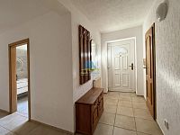 Rodinný dům(4+1) (174m²) s garáží(2auta) a zahradou ve Františkových Lázních na prodej - RD mob (29)copy.jpg