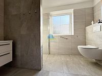 Rodinný dům(4+1) (174m²) s garáží(2auta) a zahradou ve Františkových Lázních na prodej - RD mob (39)copy.jpg