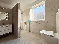 Rodinný dům(4+1) (174m²) s garáží(2auta) a zahradou ve Františkových Lázních na prodej - RD mob (47)copy.jpg