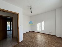 Rodinný dům(4+1) (174m²) s garáží(2auta) a zahradou ve Františkových Lázních na prodej - RD mob (49)copy.jpg