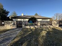 Rodinný dům(4+1) (174m²) s garáží(2auta) a zahradou ve Františkových Lázních na prodej - RD mob (5)copy.jpg