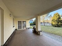 Rodinný dům(4+1) (174m²) s garáží(2auta) a zahradou ve Františkových Lázních na prodej - RD mob (56)copy.jpg