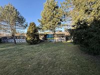 Rodinný dům(4+1) (174m²) s garáží(2auta) a zahradou ve Františkových Lázních na prodej - RD mob (63)copy.jpg