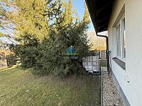 Rodinný dům(4+1) (174m²) s garáží(2auta) a zahradou ve Františkových Lázních na prodej - RD mob (64)copy.jpg