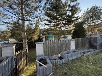 Rodinný dům(4+1) (174m²) s garáží(2auta) a zahradou ve Františkových Lázních na prodej - RD mob (67)copy.jpg