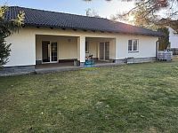 Rodinný dům(4+1) (174m²) s garáží(2auta) a zahradou ve Františkových Lázních na prodej - RD mob (72)copy.jpg