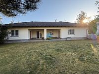 Rodinný dům(4+1) (174m²) s garáží(2auta) a zahradou ve Františkových Lázních na prodej - RD mob (74)copy.jpg