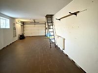 Rodinný dům(4+1) (174m²) s garáží(2auta) a zahradou ve Františkových Lázních na prodej - RD mob (78)copy.jpg