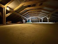 Rodinný dům(4+1) (174m²) s garáží(2auta) a zahradou ve Františkových Lázních na prodej - RD mob (86)copy.jpg