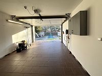 Rodinný dům(4+1) (174m²) s garáží(2auta) a zahradou ve Františkových Lázních na prodej - RD mob (93)copy.jpg