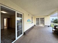 Rodinný dům(4+1) (174m²) s garáží(2auta) a zahradou ve Františkových Lázních na prodej - RD mob (99)copy.jpg