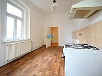 Velmi pěkný, slunný byt 3+1(97m2) ve Františkových Lázních na prodej - 3+1 97m2 (11).JPG