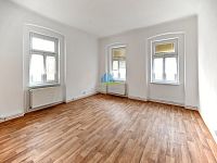 Velmi pěkný, slunný byt 3+1(97m2) ve Františkových Lázních na prodej - 3+1 97m2 (15).JPG