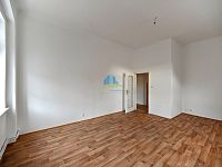 Velmi pěkný, slunný byt 3+1(97m2) ve Františkových Lázních na prodej - 3+1 97m2 (19).JPG